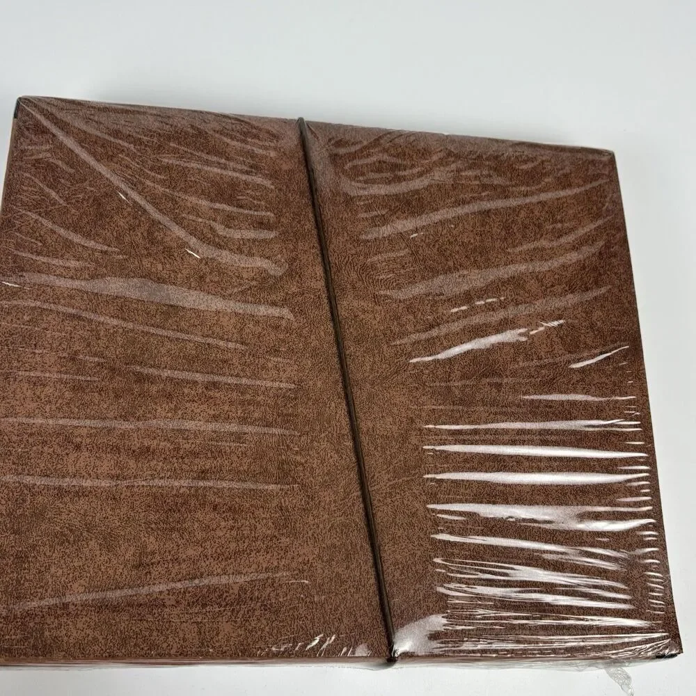 Pendaflex heavy duty